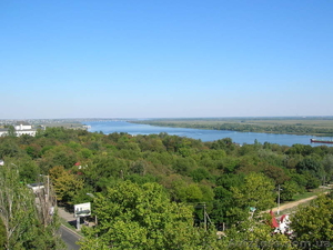 Продам 3-х комн.кв. Херсон,  ХБК,  8/9,  своя #750000