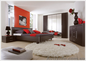 Курсы. Дизайнер-конструктор мебели и интерьера #757933