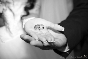 Услуги фотографа,  Харьков #758168