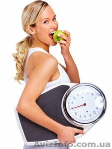 БЕСПЛАТНОЕ ЭКСПРЕСС-ТЕСТИРОВАНИЕ обменных процессов организма  #754930