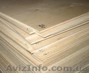 Фанеру ФК,  ФСФ,  Влагостойкую,  ДВП,  ДСП,  ОСБ-3,  Клей под паркет. #759624
