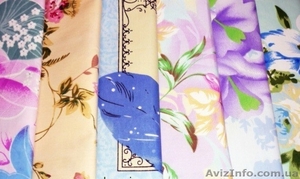 продам ТИК наперниковый #755857