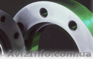 металлообработка, сварка #764626