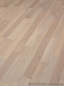 Продам пакрет,  паркетну доску,  ламинат #764117