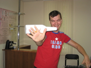 Курсы премиум-класса  от крупнейшей сети учебных центров  Академия успеха #761280