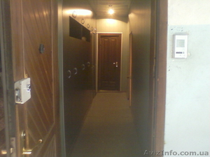 Сдам офис в нагорной части #762739