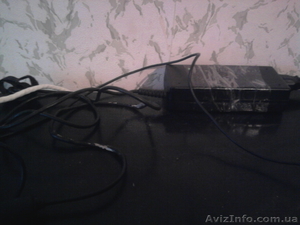 Acer Aspire 5920g-604G25Mi #761986