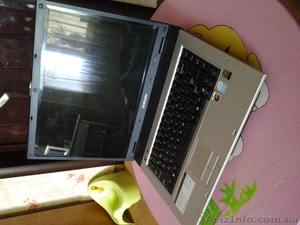 ноутбук samsung R40 #760747