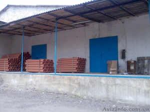 Сдаем в аренду собственные охраняемые офисно-складские комплексы #755664