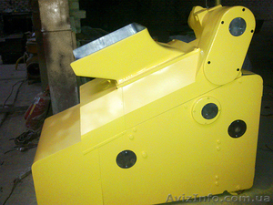 Предлагаем гомогенизатор сливочного масла М6-ОГА  #754808