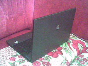 ноутбук HP 620 2 ядра Экран 15.6