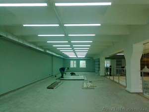 электромонтаж без посредников с высоким качеством #751631