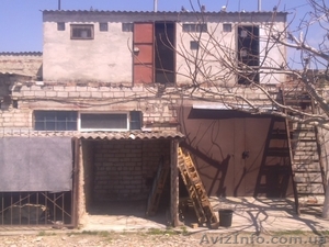 Продаю гараж                                                         . #749410