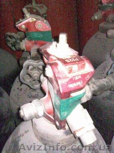  Куплю дорого хладон,  фреон #750487