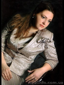 Стрижки,  прически,  укладки с выездом на дом,  офис. #759948