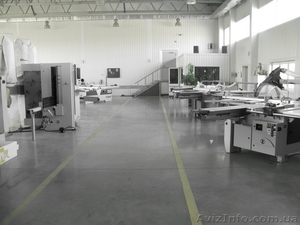 промислові підлоги #760548