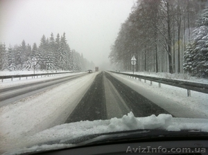 Риэлтерские услуги в Teplice,  в Чехии у Alar Cz s.r.o. #749325