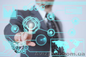 Международный розыск людей и информации. #760188