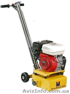 Фрезерные машины #753789