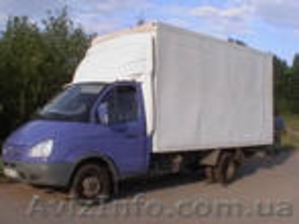 Перевозка пианино,  переезды квартирные,  офисные,  Газели Харьков #753507