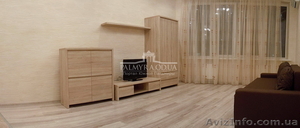 Сдам 2-х комнатную квартиру в новострое длительно #761826