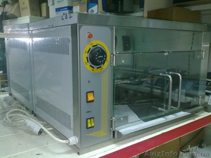 Гриль куриный г-4 #751334