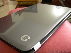 HP Pavilion g6 series #760492