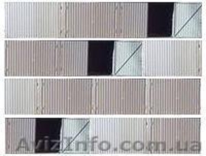 Сотовые металлические гаражи от Производителя #764127