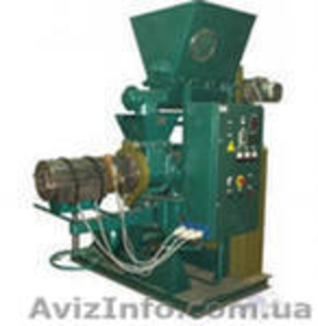 Продам  хорошое оборудование линию для  производст топлевных брикетов #749287