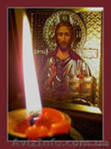 Порча,  снять порчу,  виды порчи.Сливание на воске,  вычитка молитвами. #753270