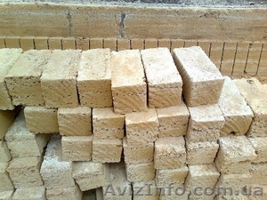 Камень-Ракушечник М-15,  М-25,  М-35 Одеса #763794