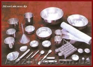 КУПЛЮ ЛОМ ПЛАТИНЫ. #754979