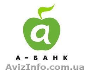 А - Банк ....... #764088