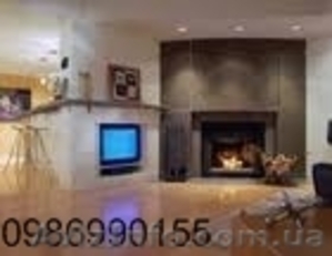 Паркетные работы и Укладка напольных покрытий   #753332