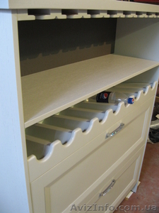 кухни под заказ. оценка по фото #735641