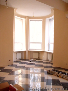 Аренда помещений площадью 55м.кв. и 80м.кв. #759247