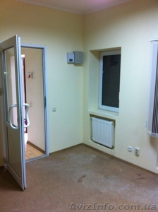 АРЕНДА! Офис 30 м2 в центре! #750245