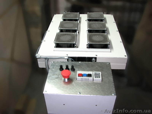 Профессинальная промежуточная сушка. Гарантия! #752157