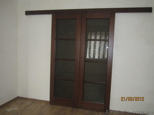 Раздвижные двери #757838