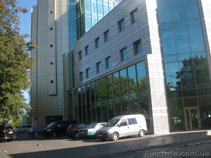 Сдадим помещение с ремонтом для организации кафе,  пиццерии,  фаст-фуда и т.д. #754943