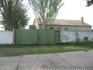 Продам молочный цех #757919