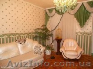 Посуточно!Почасово!Уютная 2-ка м.Восстания #752075