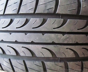 Шины дешево!!! #658848