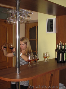  Курсы Сомелье в Симферополе. Академия успеха. #698112