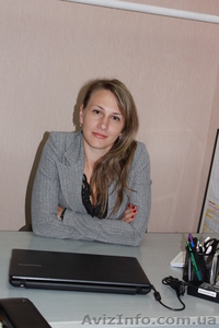 Бухгалтерское обслуживание юридических лиц и физических лиц-предпринимателей #757568