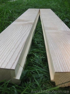 Паркетную доску #753738