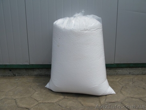 гранули пінопласту  #760561