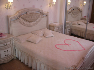 Сдам 3-х комн.квартиру Новострои/Базарная #761585