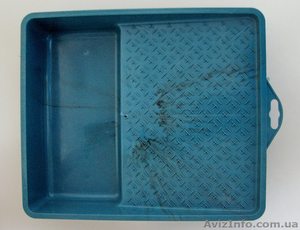 Кювета малярная оптом от производителя #749748