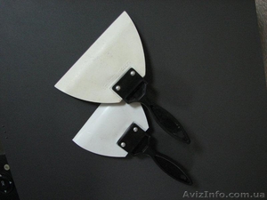 Шпатели оптом от производителя #749717